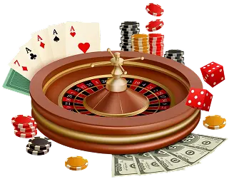 img casino roulette