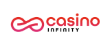 Casino Infinity